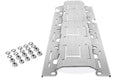 WINDAGE TRAY CHEVY LS1 REAR SUMP