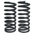 DRAKE strut brace