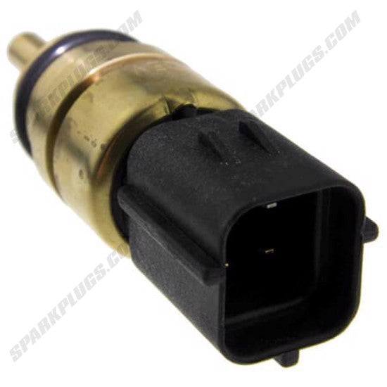 NTK EF0041 TEMPERATURE SENSOR
