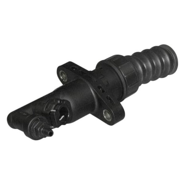 PREMIUM CLUTCH SLAVE CYLINDER