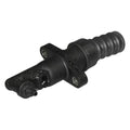 PREMIUM CLUTCH SLAVE CYLINDER