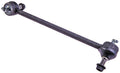 STABILIZER BAR LINK KIT