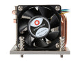 STANDARD IGN auto part detail