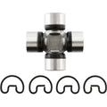 UNIVERSAL JOINT