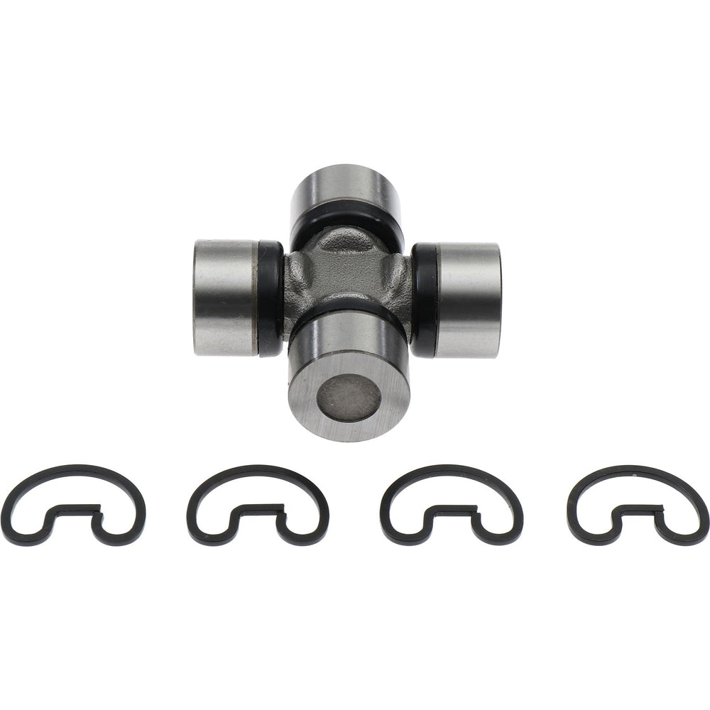 Dana auto part