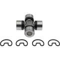 Dana auto part