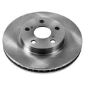 Power Stop 11-17 Lexus CT200h Front Autospecialty Brake Rotor