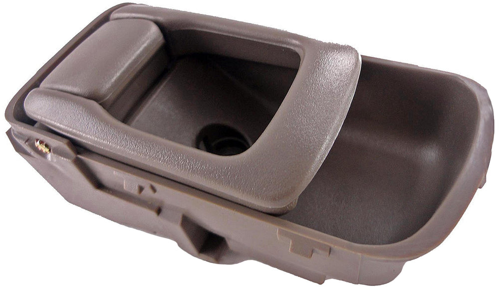 INTERIOR DOOR HANDLE