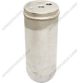 A/C RECEIVER DRIER