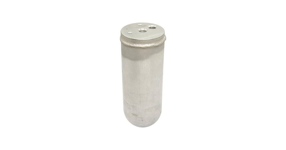 A/C RECEIVER DRIER