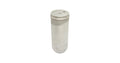 A/C RECEIVER DRIER