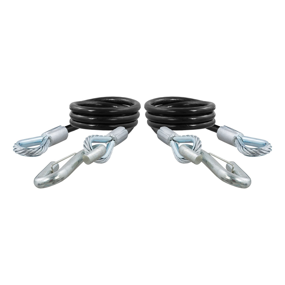 Curt auto part