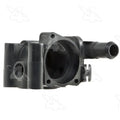 FOUR SEASONS auto part