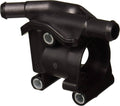 ENGINE COOLANT THERMOSTAT