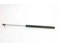 STRONG ARM auto part detail