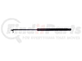 TRUNK LID LIFT SUPPORT