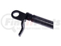 TRUNK LID LIFT SUPPORT