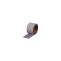 3M CUBITRON II NET SHEET ROLL 345