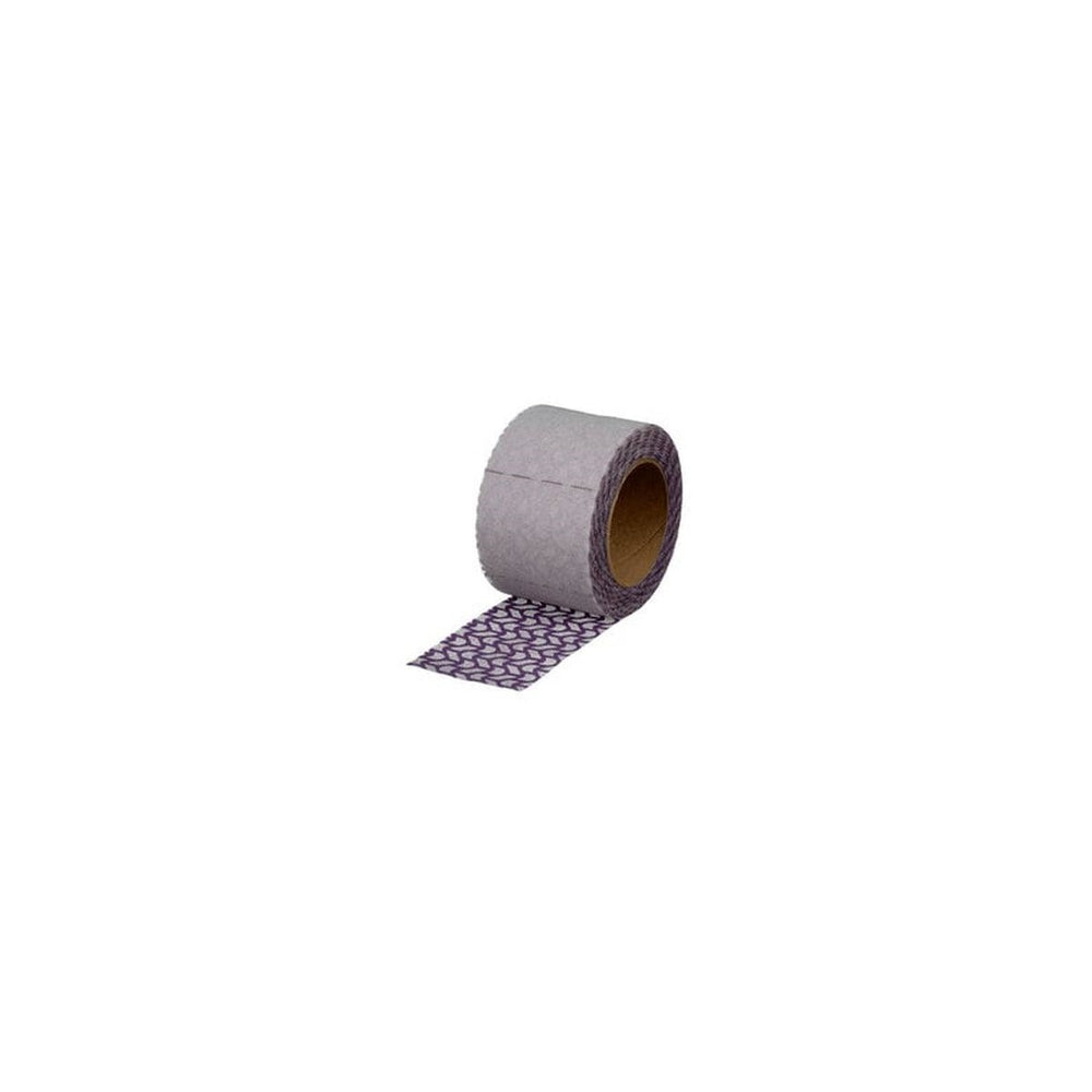 3M CUBITRON II NET SHEET ROLL 345