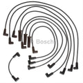 SPARK PLUG WIRE SET
