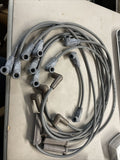SPARK PLUG WIRE SET