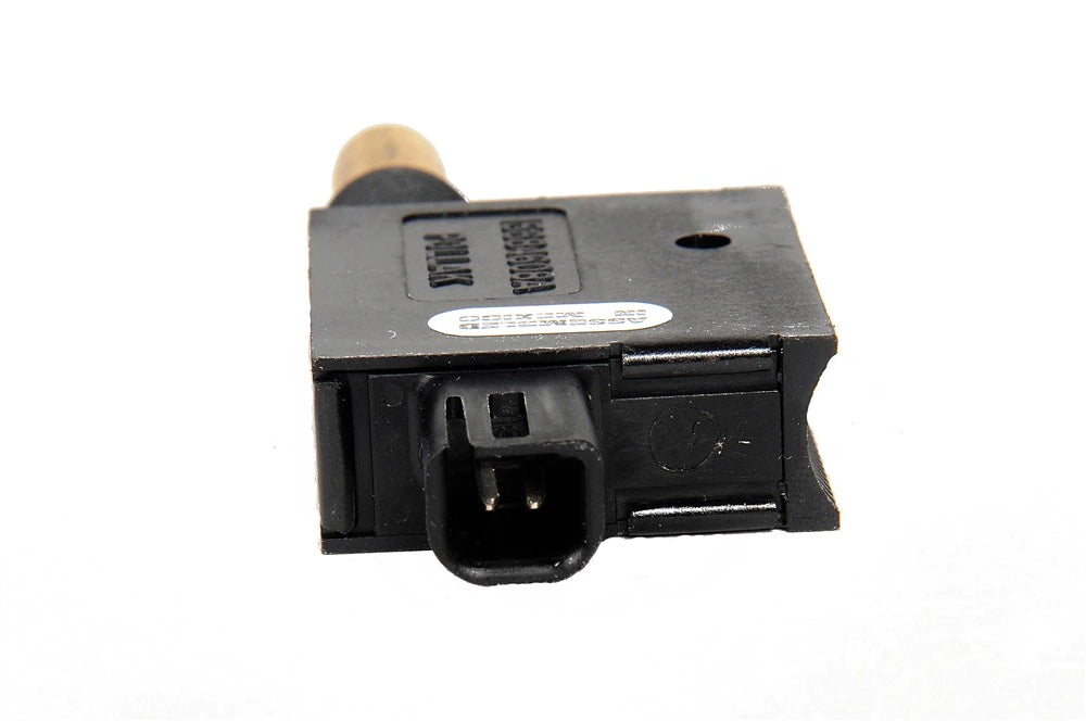 GM Performance auto part