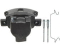 FRICTION CALIPERS
