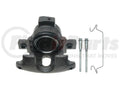 FRICTION CALIPERS