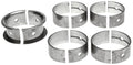 MAIN BEARING SET