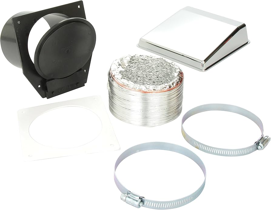 WESTLAND auto part