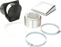 WESTLAND auto part