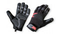 WARN GLOVES-WINCHING