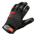 WARN GLOVES-WINCHING