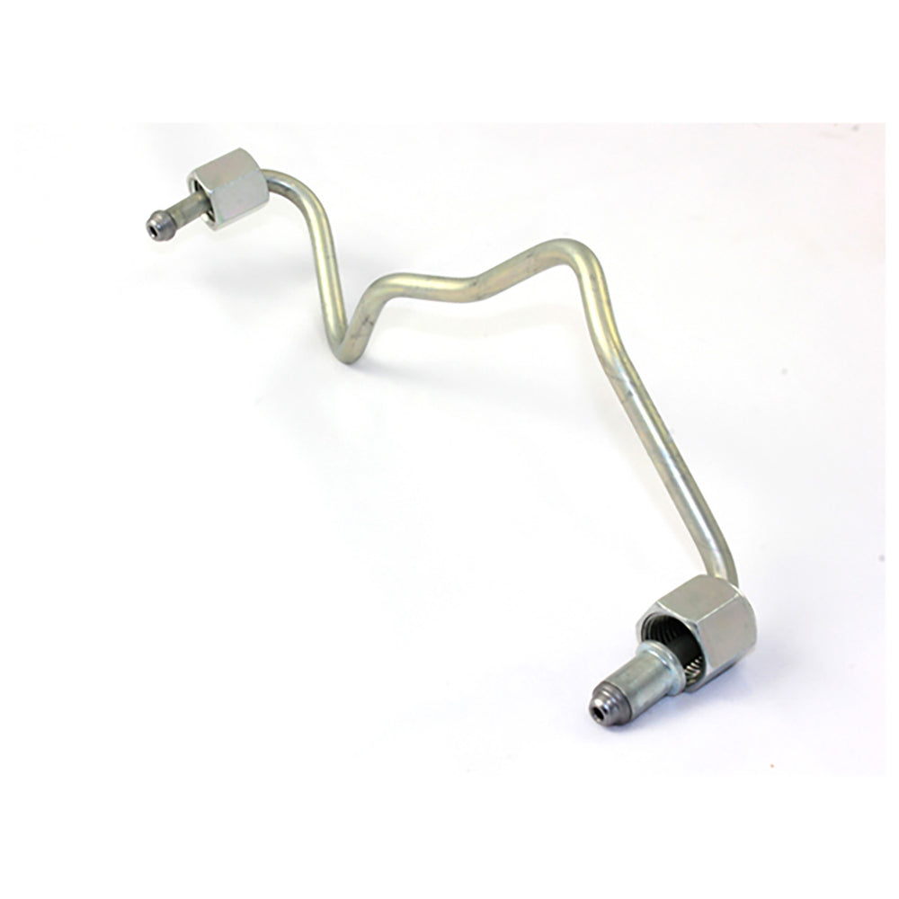 1 8 Injector Line LML 2011-2016