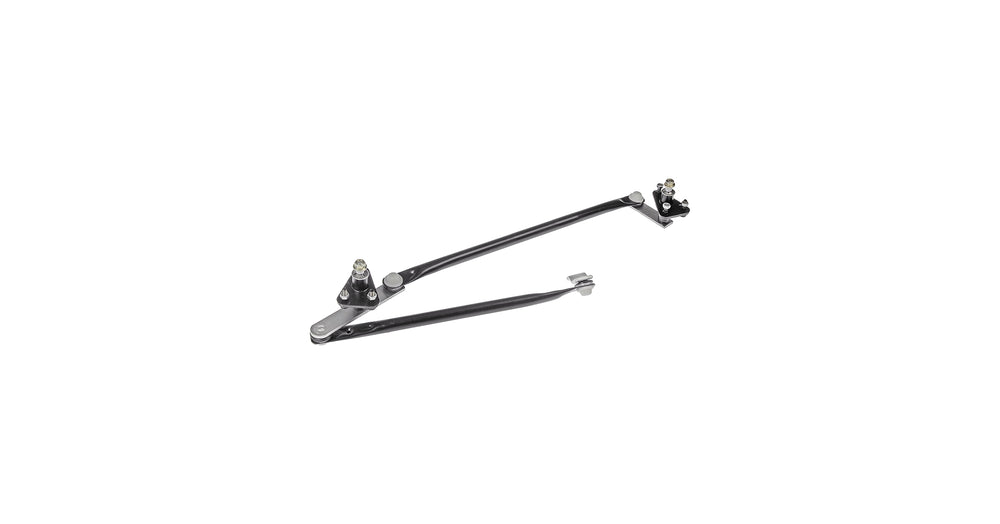 WIPER TRANSMISSION