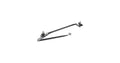 WIPER TRANSMISSION