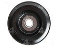 IDLER PULLEY