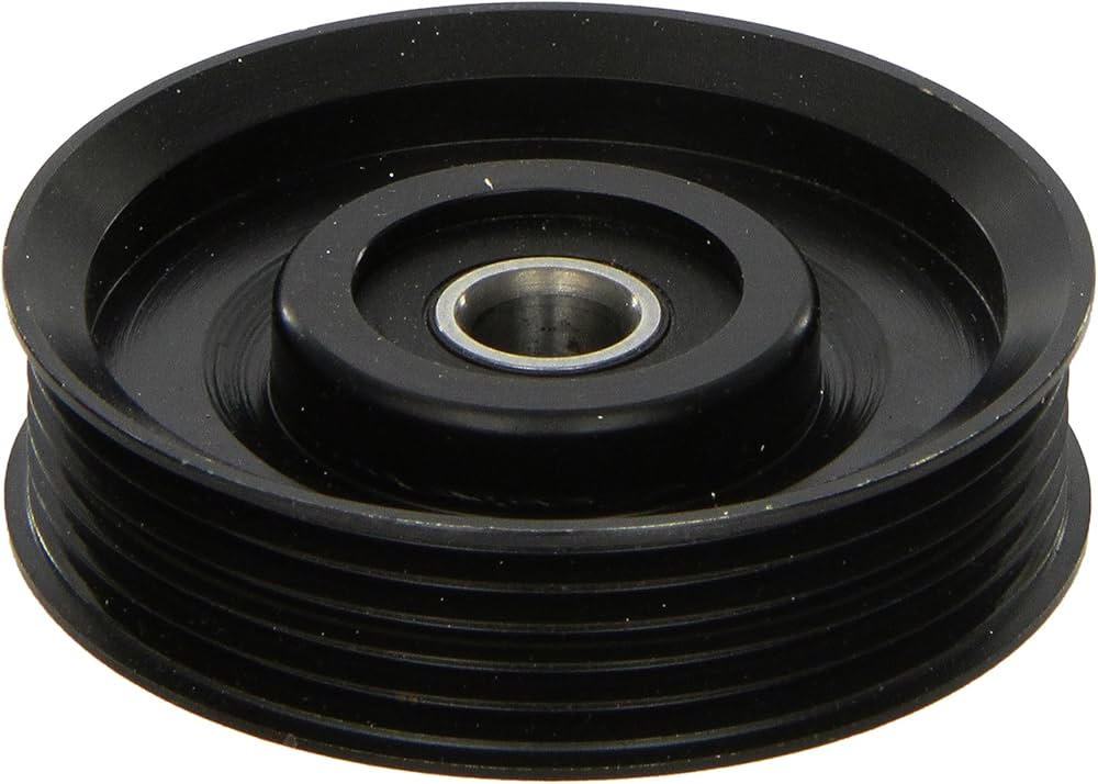 FOUR SEASONS auto part