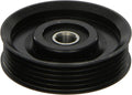 FOUR SEASONS auto part