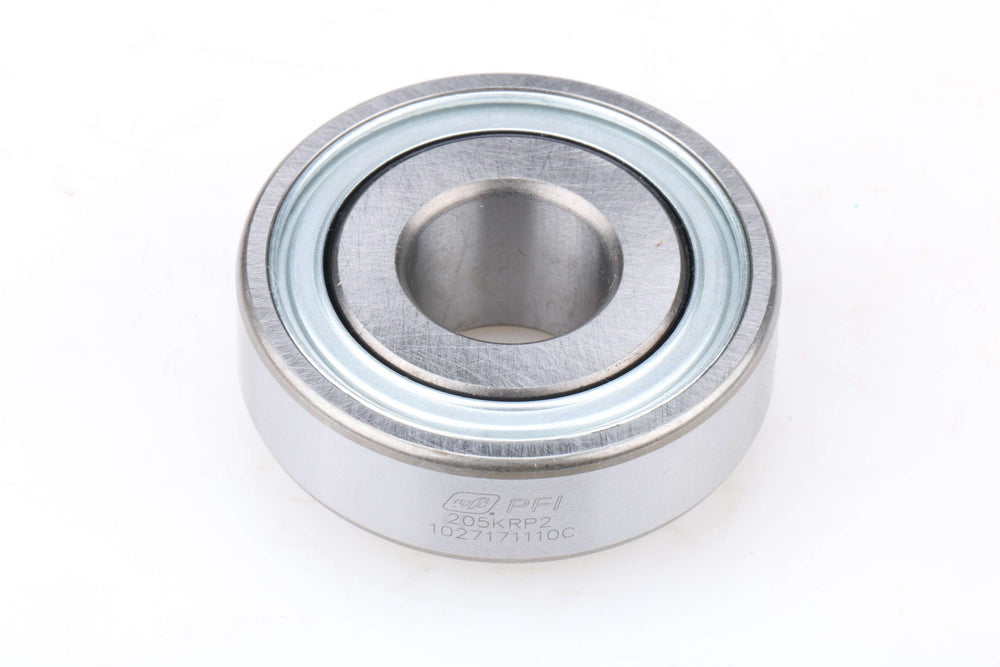 TIMKEN auto part