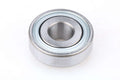 TIMKEN auto part
