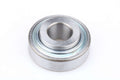 TIMKEN auto part