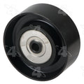 PULLEY