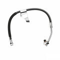 DFC 04-05 Pontiac Bonneville Front-R Brake Hose