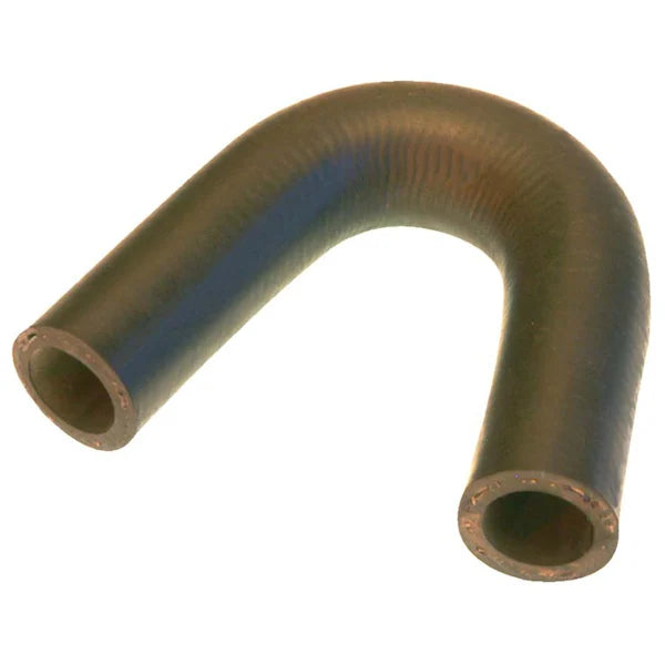 Gates 90-97 Nissan Pickup 4 Cyl 2.4L Heater Hose