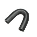 Gates 90-97 Nissan Pickup 4 Cyl 2.4L Heater Hose