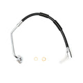 DFC 93-04 Chrysler Intrepid Front-L Brake Hose