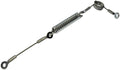 HOOD CABLE