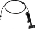HOOD CABLE