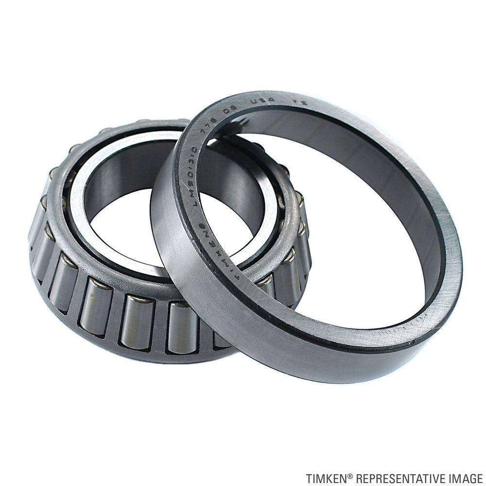 TIMKEN auto part